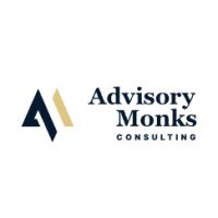 Advisory Monks Consulting logo - Similar company to Upwrite - Write To Change