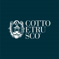 COTTO ETRUSCO logo - Similar company to Stonium