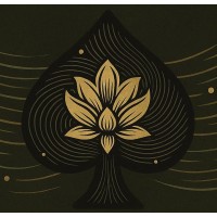 The Warriors Prana logo - Similar company to Delphi Ethica