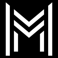 M.A.R.S (Marcellino Sain Architects) logo - Similar company to Suwanee Digital