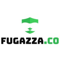 FUGAZZA.CO logo - Similar company to Graf Ireland Environmental Ltd