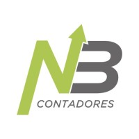 NB CONTADORES logo - Similar company to Y&G Consultores