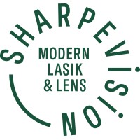 Sharpevision Modern Lasik