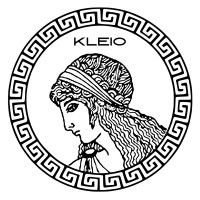 KLEIO logo - Similar company to Kleio.Com