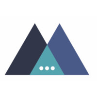 MFK Communications logo - Similar company to Digital Empire Consultancy