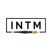I Need This Marketing logo - Similar company to Nzimande Solutions Pty Ltd