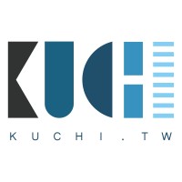 Kuchi Inc.