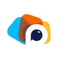 Partnology logo - Similar company to Private Equity Sales Vertical