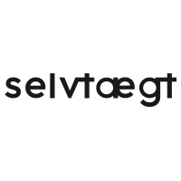 Selvtægt logo - Similar company to Relevant