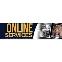 JOHNSON EMPIRE logo - Similar company to David Greenberg Real Estate, Llc
