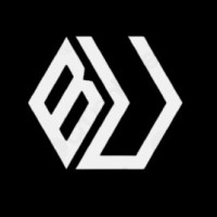 UpBuilder logo - Similar company to Onework
