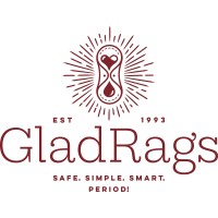 Gladrags