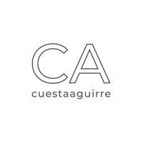 Cuestaaguirre logo - Similar company to Ardesa