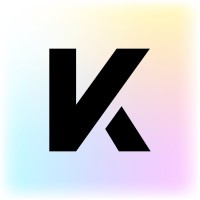 Kurosim logo - Similar company to Topremit