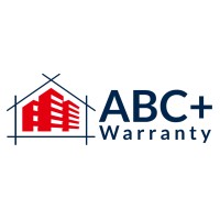 ABC+ Warranty logo - Similar company to Mobility Plus