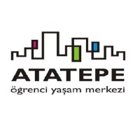 Atatepe A.Ş. logo - Similar company to Observer Teknoloji