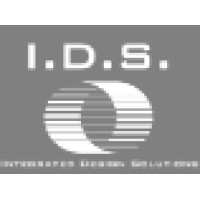 IDS Metals logo - Similar company to Ids