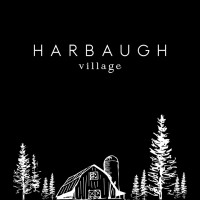 Harbaugh Village logo - Similar company to Salisbury Post