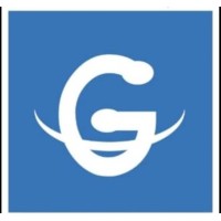 Global Com International logo - Similar company to Axes & Cibles Com
