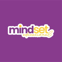 Mindset Educacional