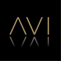 AVI Media logo - Similar company to Parallel 42 Systems, Inc.