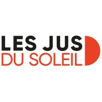 Jus du Soleil logo - Similar company to Fructa Partner
