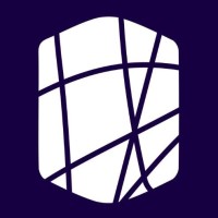 GetFledge logo - Similar company to Innreg