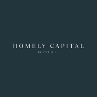 Homely Capital Group logo - Similar company to Farqtory