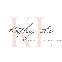KL Marketing & Consultation logo - Similar company to Spa It Up