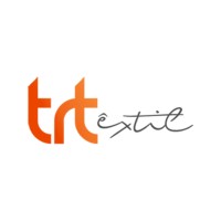 TR Têxtil logo - Similar company to Janajour