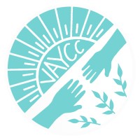 The Virginia Youth Climate Cooperative