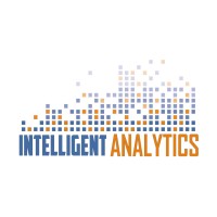 Intelligent Analytics