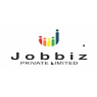 Jobbiz Private Limited logo - Similar company to Smart Learning Centre - Anna Nagar