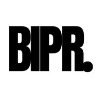 Brand Identity PR logo - Similar company to Manager 24 Ore