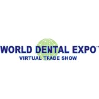 World Dental Expo