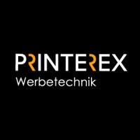 PrinterEx GmbH logo - Similar company to Svc Young Members Committee