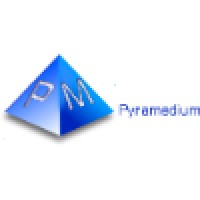 Pyramedium Inc