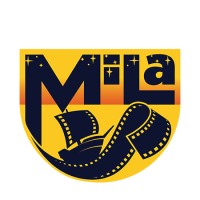 Mila Media