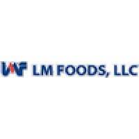 Lm Foods logo - Similar company to Native Leaf Co.