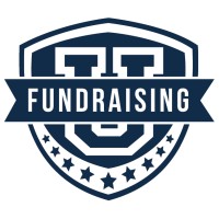 Fundraising University logo - Similar company to Create Forward