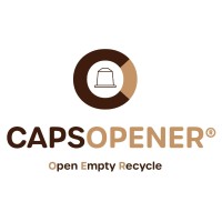 CAPSOPENER by Equipe2 srl logo - Similar company to Egap Srl