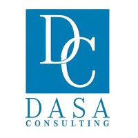 Dasa Consulting SRL logo - Similar company to Officine Dasa Srl