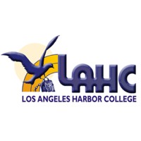 Los Angeles Harbor College