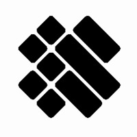 EightShapes, LLC logo - Similar company to Fizclo