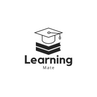 Learning Mate logo - Similar company to Learning Mate