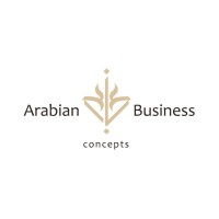 Arabian Business Concepts logo - Similar company to Aims7 Erp Solution