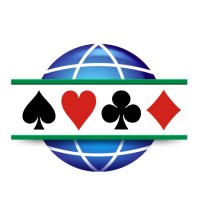 OKbridge logo - Similar company to Nayitaleem