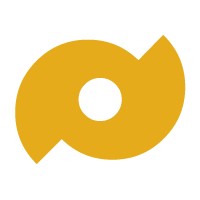 Roi Studio logo - Similar company to Sistasa