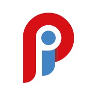 iLLico Presto logo - Similar company to Manitoo