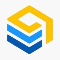 محاسب رقمي logo - Similar company to Moashirat Al-Ada'A - مؤشرات الاداء